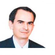 MERKEZ BANKASI NA SÜRPRİZ İSİM!